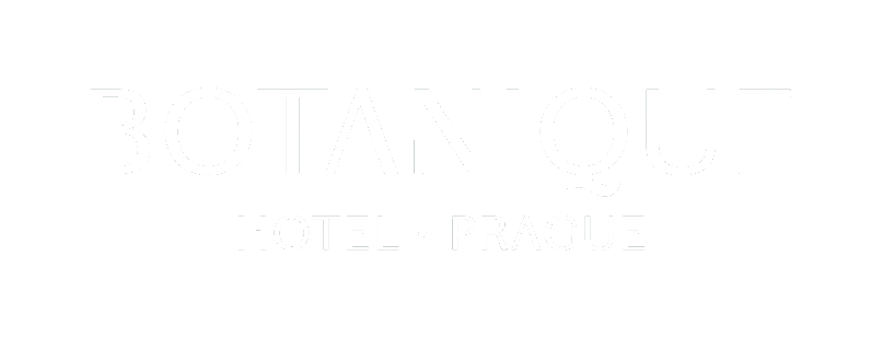 Botanique Hotel Prague