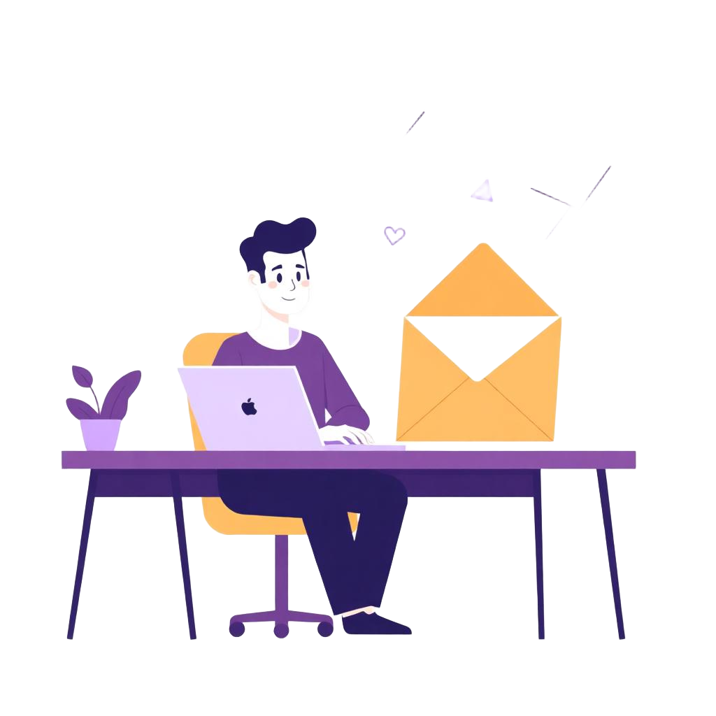 LeadGen AI